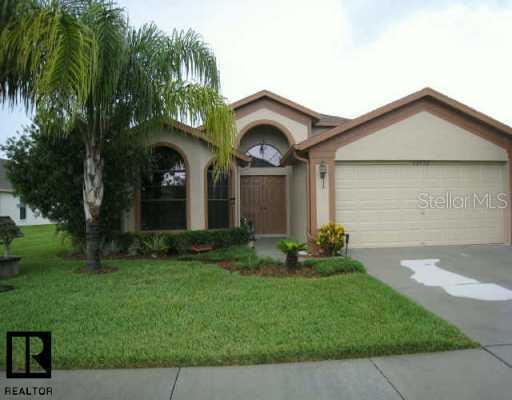 [Address Hidden by Seller], Hudson, FL 34669