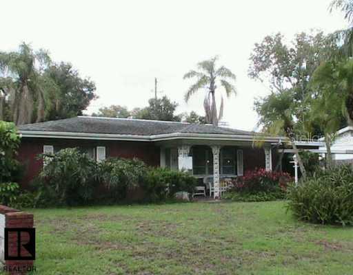 4838 48th Ave., St Petersburg, FL 33714
