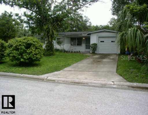 8101 54th St., Pinellas Park, FL 33781