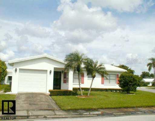 9207 42nd Way, Pinellas Park, FL 33782