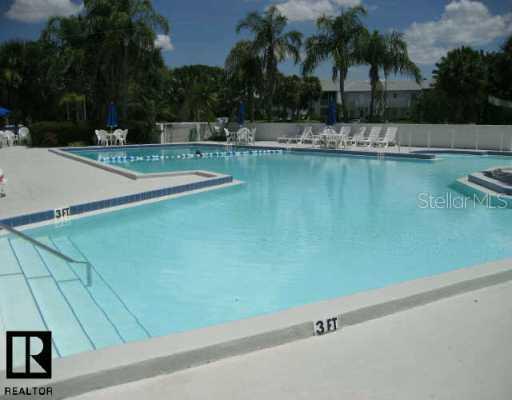 11440 Harbor Way #5014, Largo, FL 33774