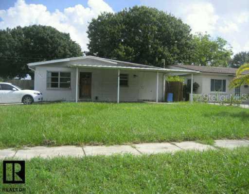 4091 67th Ave., Pinellas Park, FL 33781
