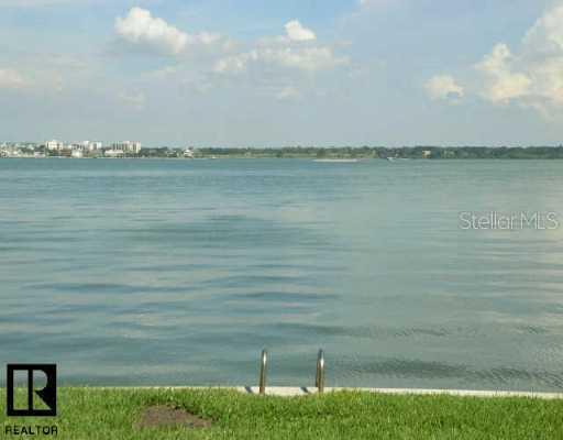 1401 Gulf Blvd. #108, Clearwater, FL 33767