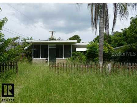 1832 40th St., St.petersburg, FL 33711