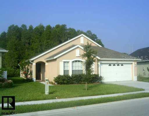 2625 Micah Dr., Trinity, FL 34655