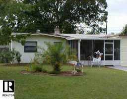 5860 12th St., St Petersburg, FL 33703