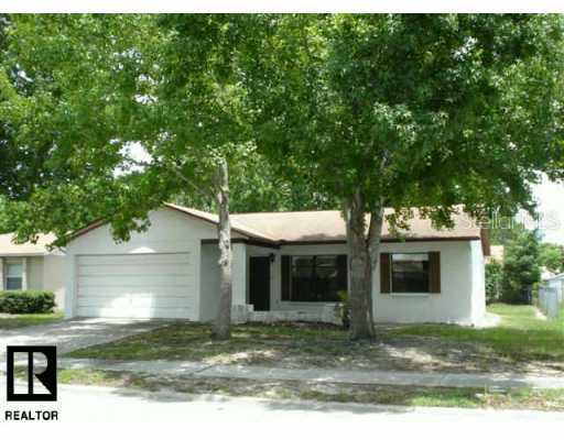 8038 Banister Ln., Port Richey, FL 34668