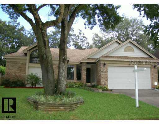 3457 Rolling Tr., Palm Harbor, FL 34684