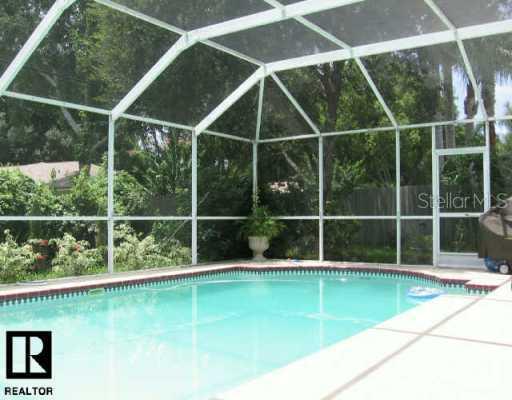 [Address Hidden by Seller], Palm Harbor, FL 34684