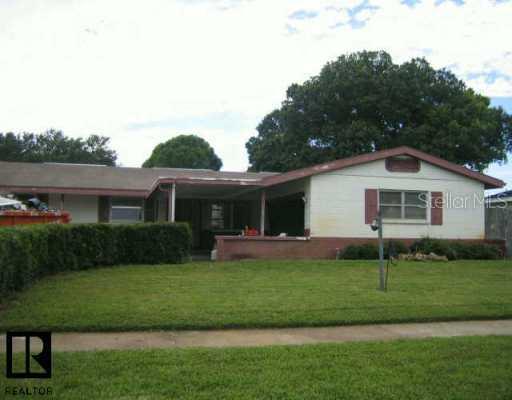 2756 61st Ln., St Petersburg, FL 33710