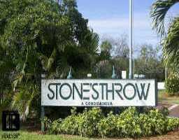 6810 N Stonesthrow Cir. #13108, St Petersburg, FL 33710