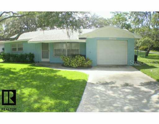 11390 Hamlin Blvd., Largo, FL 33774