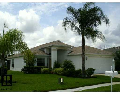 1737 Arbor Knoll Loop, Trinity, FL 34655