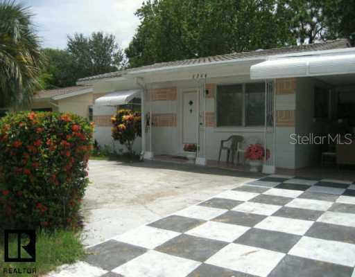 6244 12th Ave., Gulfport, FL 33707