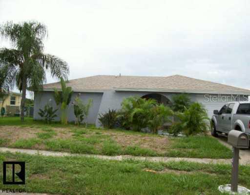 2104 Sugarbush Dr., Holiday, FL 34690