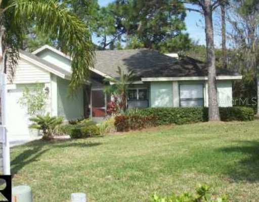 1919 Cobblestone Way, Clearwater, FL 33760