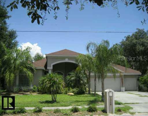 1304 Westley St., Safety Harbor, FL 34695