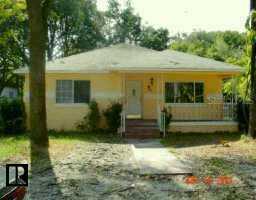 [Address Hidden by Seller], Tampa, FL 33634