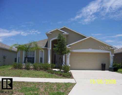 2320 Roanoke Springs Dr., Ruskin, FL 33570