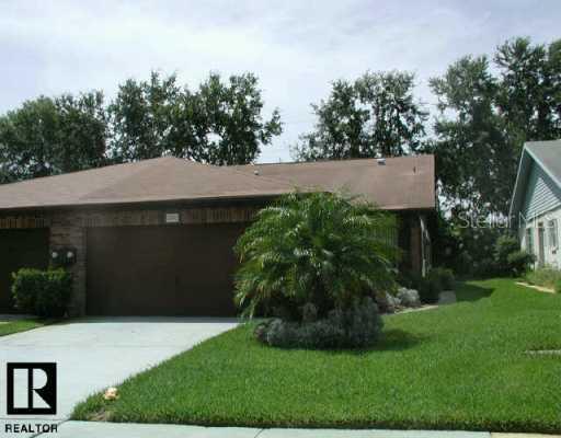 3260 Mcmath Dr., Palm Harbor, FL 34684