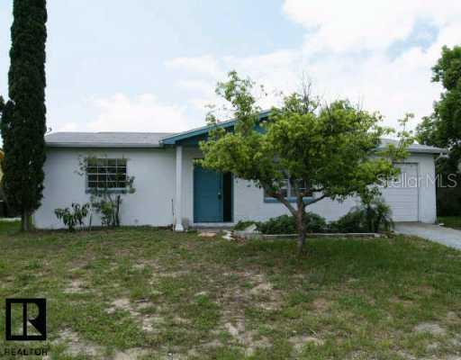 8340 Corney Dr., Port Richey, FL 34668