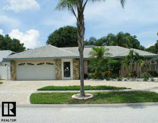 9239 122nd Ave., Largo, FL 33773