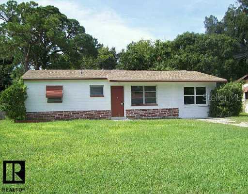 6980 77th Ter., Pinellas Park, FL 33781