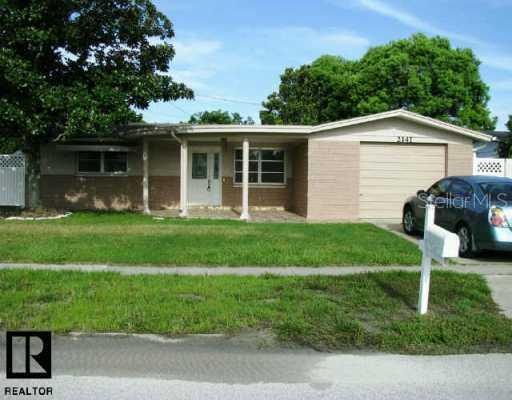 2141 Peggy Dr., Holiday, FL 34690