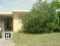 14234 Shiloh Ct., Hudson, FL 34667