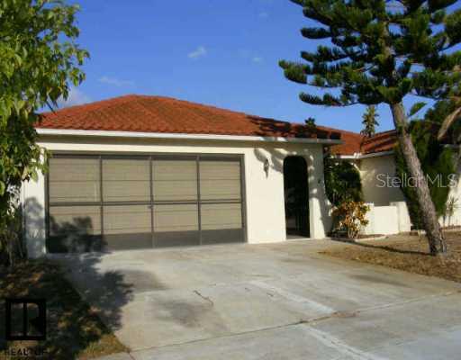 1120 Springtime Dr., Holiday, FL 34691