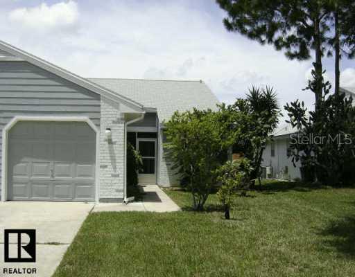 246 Phlox Dr., Palm Harbor, FL 34684