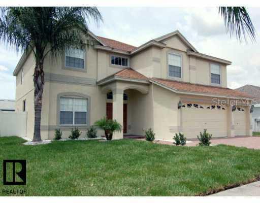 1754 Regal Mist Loop, Trinity, FL 34655