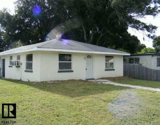 7702 54th St., Pinellas Park, FL 33781