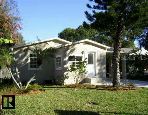3985 45th Ave., St Petersburg, FL 33714