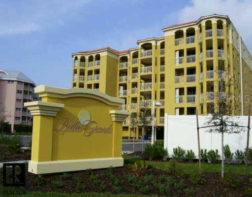 [Address Hidden by Seller], St Pete Beach, FL 33706