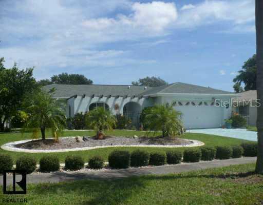 163 Seaside Ct., Palm Harbor, FL 34684