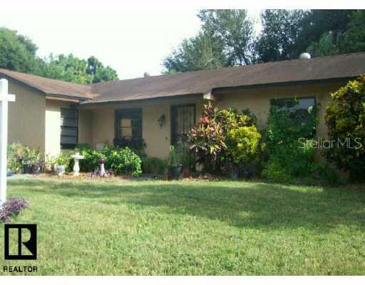 7282 Orkney Ave., St Petersburg, FL 33709