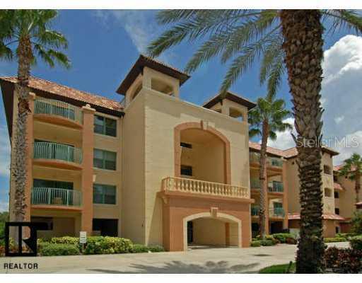1695 Pinellas #A5, Tierra Verde, FL 33715
