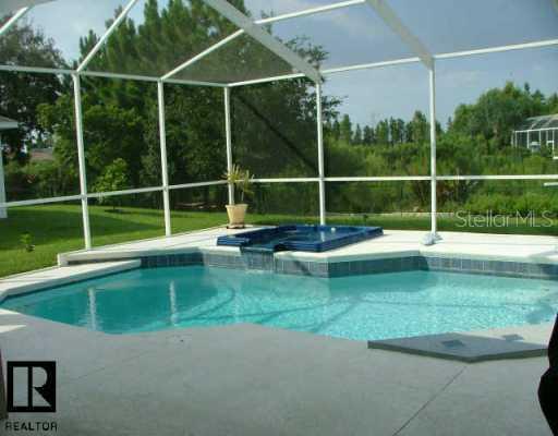 2112 Hammock Park Ct., Trinity, FL 34655