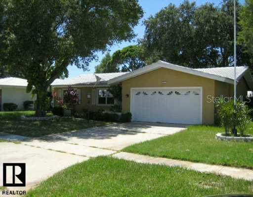 10338 Imperial Point Dr., Largo, FL 33774