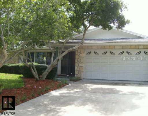 10485 Silhavy Dr., Largo, FL 33774