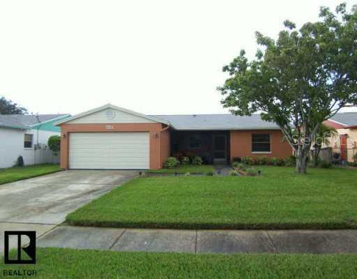 7851 Tiburon Dr., Largo, FL 33773