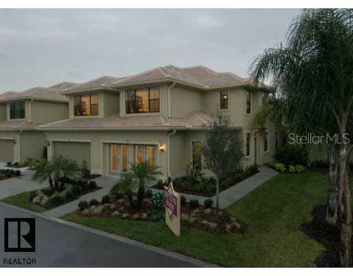 2613 Gloriosa Dr., Palm Harbor, FL 34684