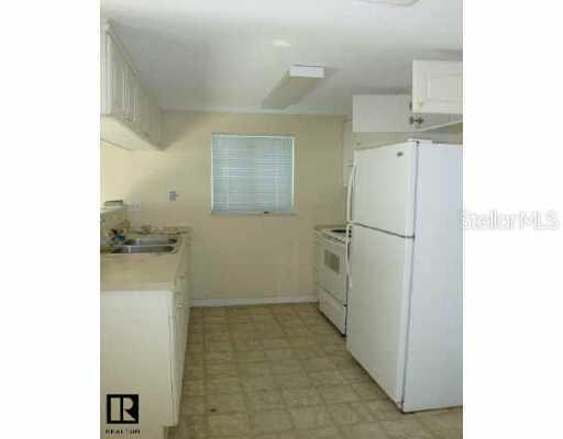 3206 Sutton Pl., Holiday, FL 34691