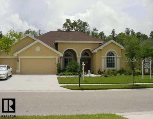 [Address Hidden by Seller], Land O Lakes, FL 34639