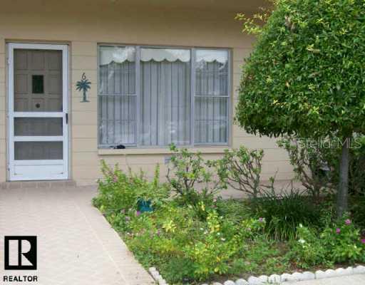 2310 Denmark St. #6, Clearwater, FL 33763