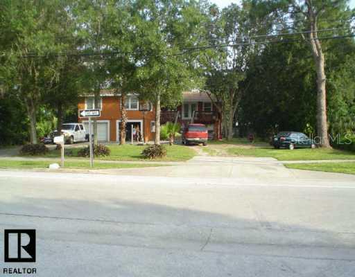 709 Lafayette Blvd., Oldsmar, FL 34677