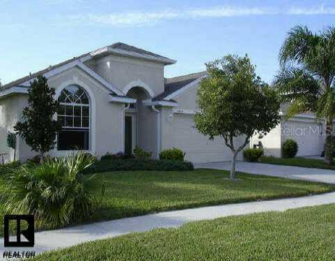 2635 Big Pine Dr., Holiday, FL 34691