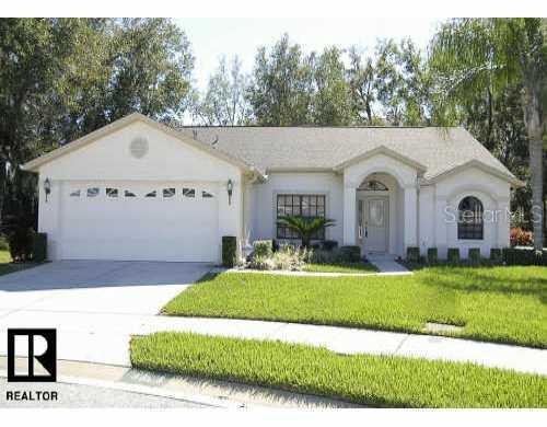 9308 Creek Side Ct., Hudson, FL 34669