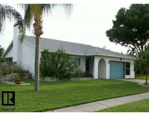 7102 121st Ter., Largo, FL 33773